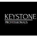 keystoneprofessionals.com