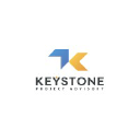 keystoneprojectadvisory.com