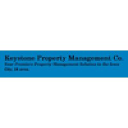 Keystone Property Management