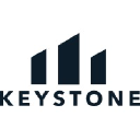 keystonepropertygroup.com