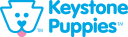 Keystone Puppies