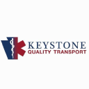 keystonequalitytransport.com