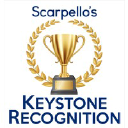 keystonerecognition.com