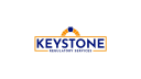 Keystone Regulatory Services