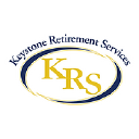 Keystone Retirement Services