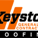 Keystone General Contracting LLC