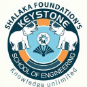Keystone School of Engineering
