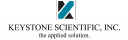 Keystone Scientific Inc