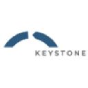 keystonesearch.com
