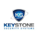 Keystone Security Systems