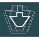 keystone senior management services, inc