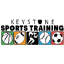 Keystone Sports Training