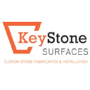 keystonesurfaces.com