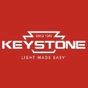 keystone technologies, inc.