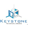 keystonetechcorp.com