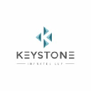 keystoneteleservices.com