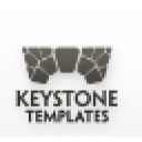 keystonetemplates.com