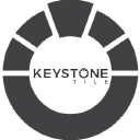 keystonetile.com