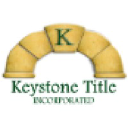 keystonetitle.net