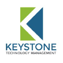 keystonetm.com