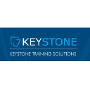 keystonetraining.net