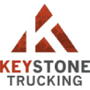 keystonetrucks.com