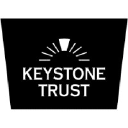 keystonetrust.org.nz