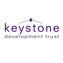 keystonetrust.org.uk