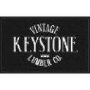 Keystone Vintage Lumber