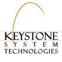 keystonewebmedia.com