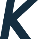 Keystone Advanced Solutions