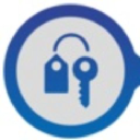 Keystoreonline