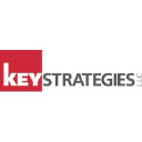 keystrategies.com