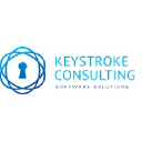 keystrokeconsulting.com