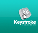 Keystroke Marketing