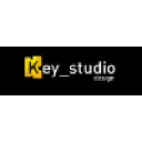keystudio.com.co