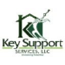 keysupportservices.net
