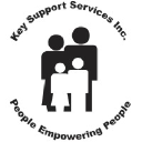 keysupportservicesinc.com