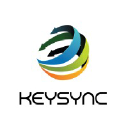 keysync.com