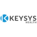 keysyshealth.com