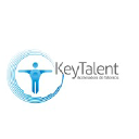 keytalent.com.br