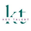 keytalent.mx