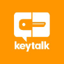 keytalk.com