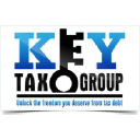 Key Tax Group Inc