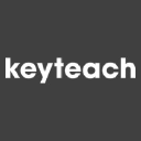 keyteach.com