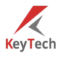 keytech.be