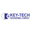 keytech.in