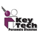 keytech.nl