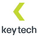 Key Technologies Inc