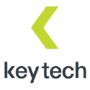 Key Tech
